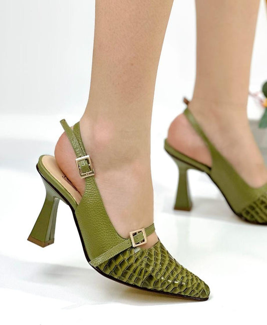 Stilettos Adoración